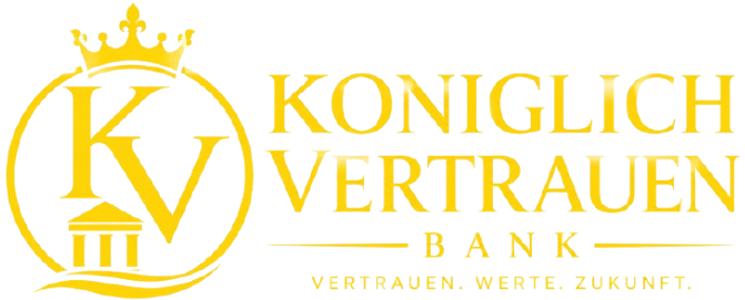 Koniglich Vertrauen Bank